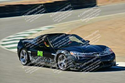 media/Nov-02-2025-Speed Ventures (Sun) [[c948a89870]]/Purple/Session 2/